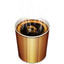 Coffee (2) icon